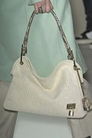 Look 27